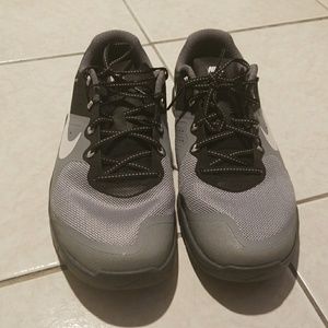 Nike Netcom 2
